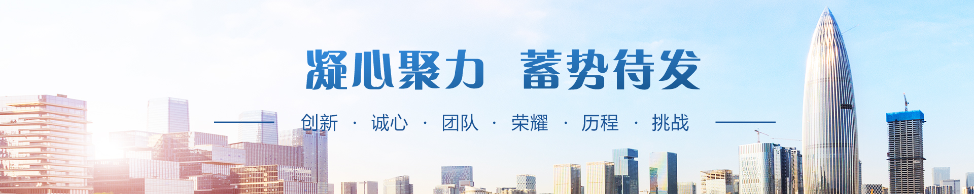 zhuanli证书