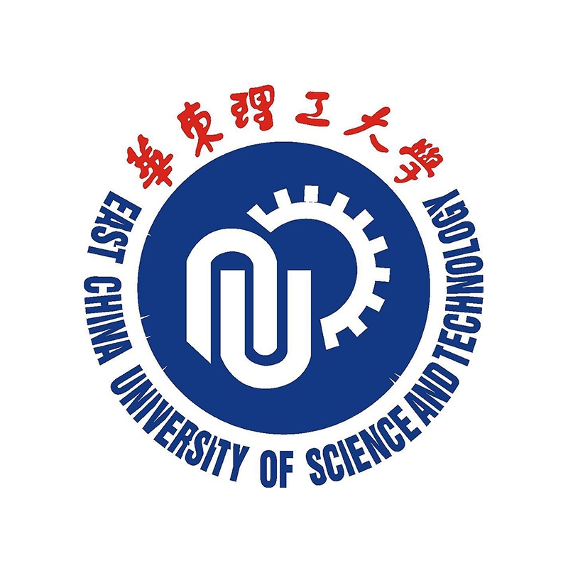 华东理工大学