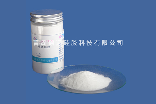 泰安专业香味硅胶批发