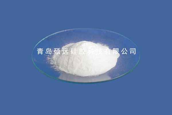 菏泽专业油品脱色沙价格