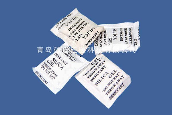 枣庄优质油品脱色砂批发