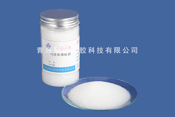 泰安专业香味硅胶批发