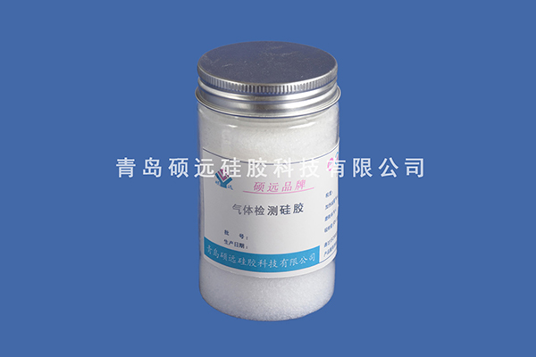 潍坊专业FNG耐水硅胶批发