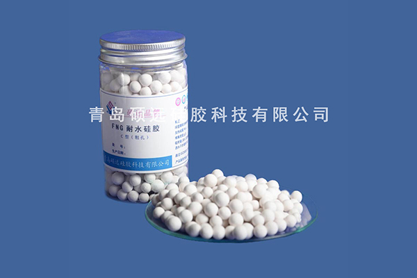 菏泽专业油品脱色沙价格