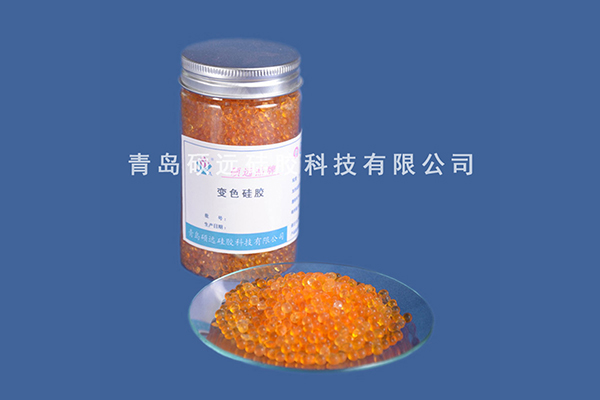 枣庄优质脱色沙批发