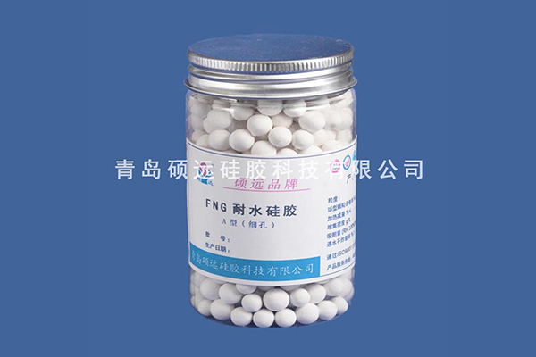 滨州优质柱层析硅胶批发