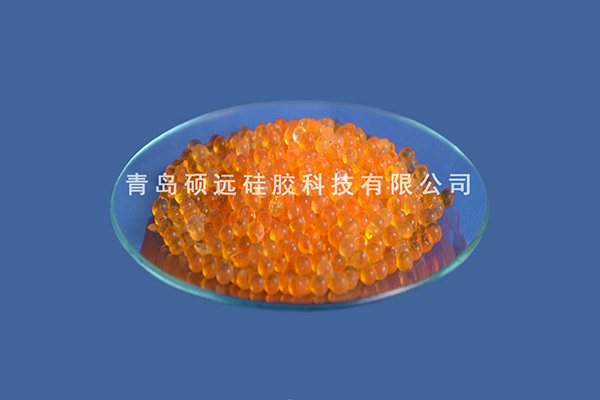 济宁专业硅胶干燥剂批发