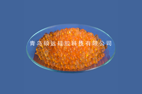 菏泽专业柱层层析硅胶厂家