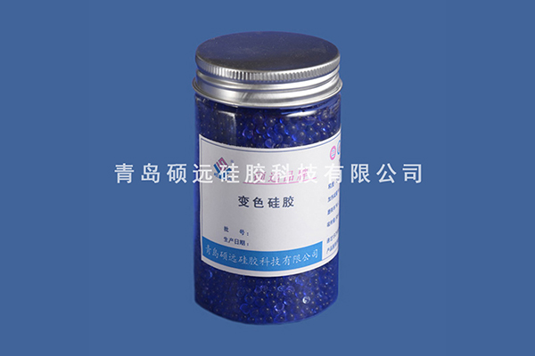泰安推荐硅胶猫砂批发