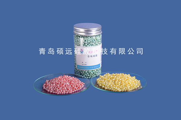 枣庄专业硅胶干燥剂批发