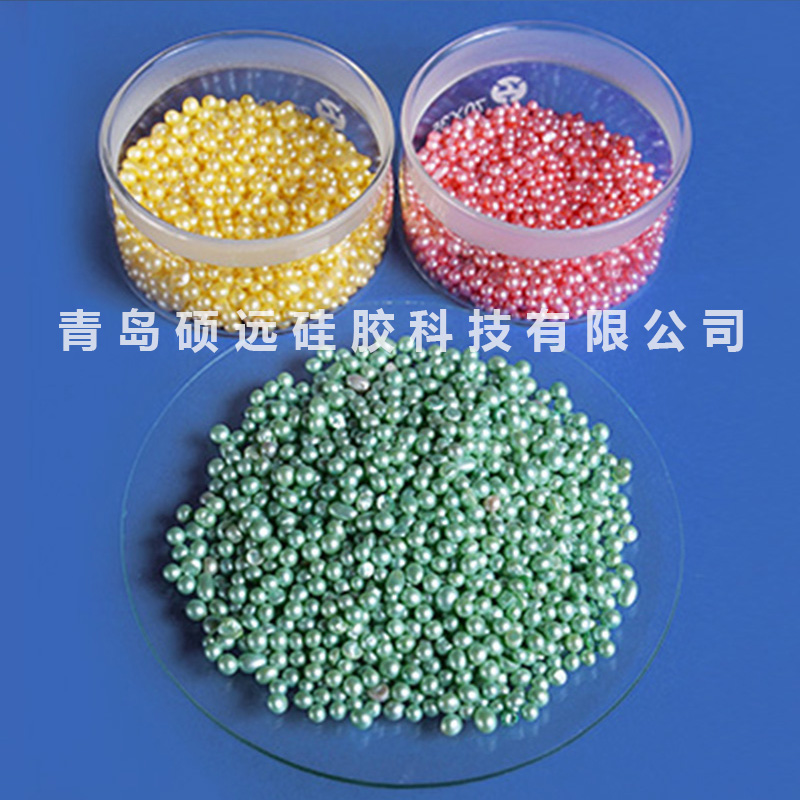 香味硅胶 香味硅胶