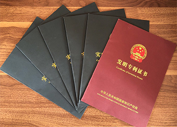 薄层层析硅胶