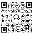 微信图片_20240719152258.png