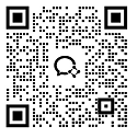 微信图片_20240719152302.png
