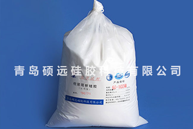 1773128846787073.jpg 2.jpg